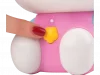 Увлажнитель воздуха Ballu UHB-260 Hello Kitty Aroma ультразвуковой