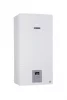 Настенный газовый котел Bosch Condens 2500 W WBC 14-1