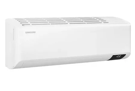 Сплит-система Samsung AR24TSHYAWKNER/AR24TSHYAWKXER