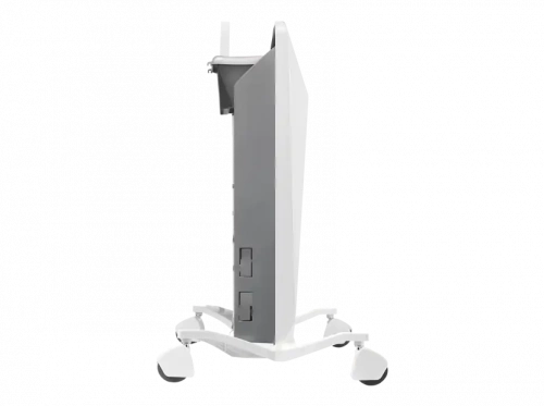 Электрический конвектор Electrolux ECH/R-1000T-I Rapid Transformer