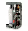 Увлажнитель воздуха Carel HumiSteam X-Plus UE005XL001