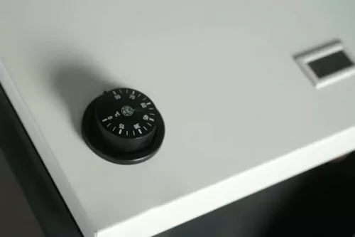Напольный газовый котел Sirius КС-Г-60