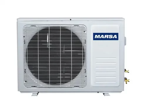 Сплит-система Marsa RK-12MTA2 Astro