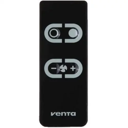 Климатический комплекс Venta LW60T