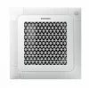 Кассетная сплит-система Samsung AC052NNNDKH/EU/AC052MXADKH/EU