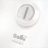 Накопительный водонагреватель Ballu BWH/S 80 PRIMEX