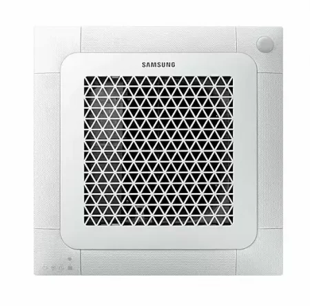 Кассетная сплит-система Samsung AC052NNNDKH/EU/AC052MXADKH/EU