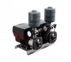 Насосная установка Grundfos CMBE TWIN 5-62 Fuse Box (клеммная колодка)