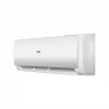 Сплит-система Haier AS07TL4HRA/1U07TL4FRA