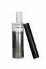 Парапетный газовый котел Sirius КС-ГВ-12,5 С
