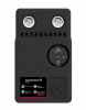 Насосная группа Grundfos Heatmix D25 ALPHA2 40