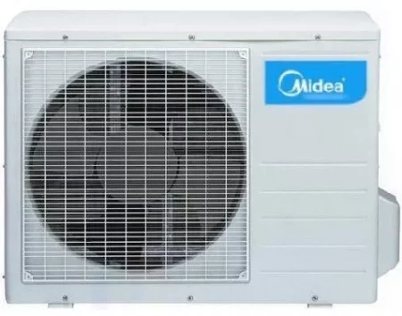 Кассетная сплит-система Midea MCD-24HRN1-Q/MOU-24HN1-Q