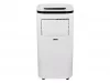 Мобильный кондиционер Zanussi ZACM-07 SN/N1 Sonata