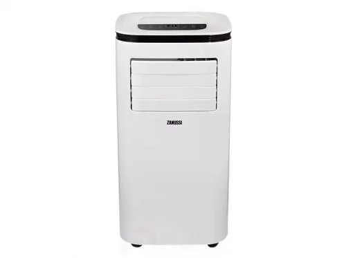 Мобильный кондиционер Zanussi ZACM-07 SN/N1 Sonata