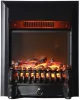 Каминокомплект Interflame Berta M под очаг Fobos