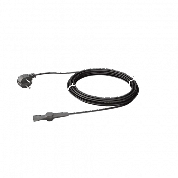 Кабель для обогрева труб Electrolux EFGPC-2-18-2 Frost Guard Pipe Cable