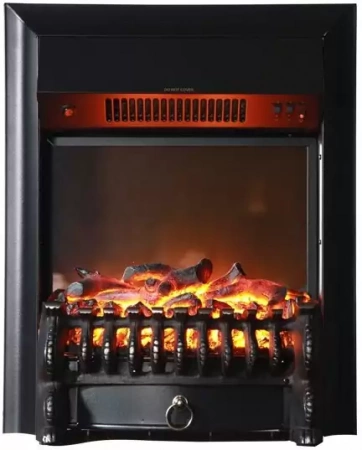 Каминокомплект Interflame Berta M под очаг Fobos