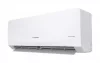 Сплит-система Kalashnikov KVAC-I-09IN-G1 Галс inverter