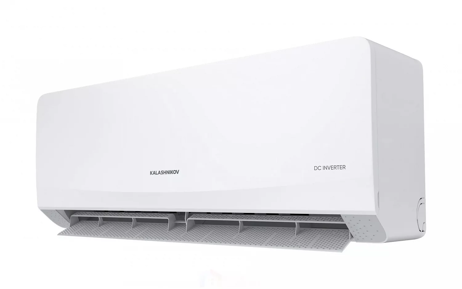 Сплит-система Kalashnikov KVAC-I-09IN-G1 Галс inverter