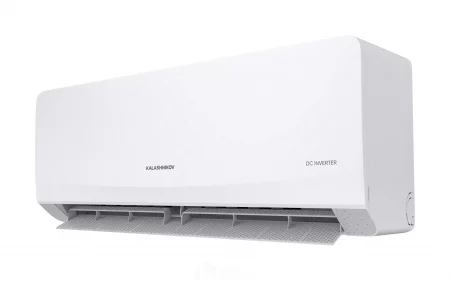 Сплит-система Kalashnikov KVAC-I-09IN-G1 Галс inverter