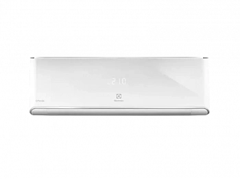 Сплит-система Electrolux EACS-09 HO2/N3 Orlando