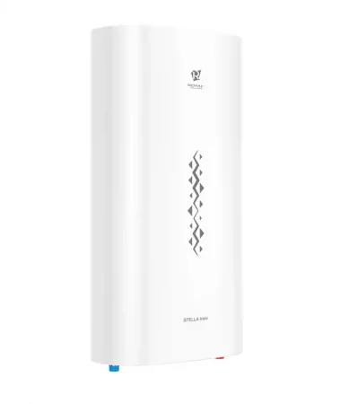 Накопительный водонагреватель Royal Clima RWH-SG30-FS Sigma Inox