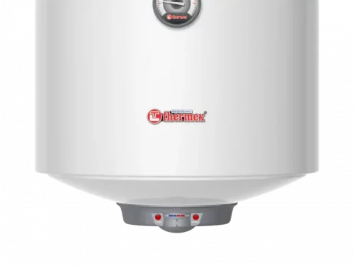 Накопительный электрический водонагреватель Thermex Nova 50 V