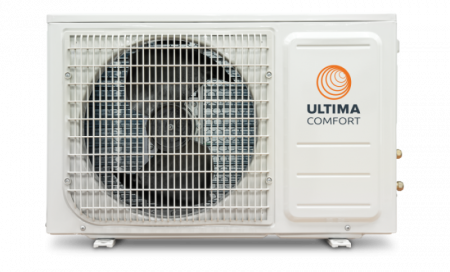 Сплит-система Ultima Comfort EXP-24PN-IN/EXP-24PN-OUT Explorer