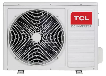 Сплит-система TCL TAC-18HRIA/YA Era
