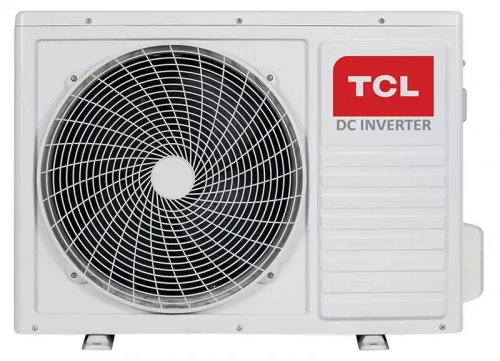 Сплит-система TCL TAC-12HRIA/YA Era