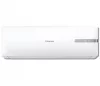 Сплит-система Hisense AS-07HR4SYDDL03G