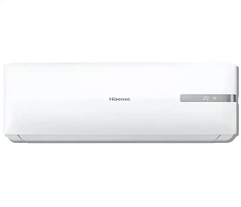 Сплит-система Hisense AS-24HR4SBADL00G