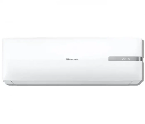 Сплит-система Hisense AS-24HR4SBADL00G