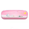 Сплит-система Midea MSEAAU-09HRFN1 SP / MOA01-09HFN1
