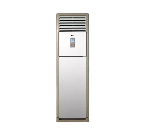 Колонная сплит-система Midea MFPA400-24ARN1-Q/MOCA30U-24HN1-Q