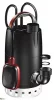 Погружной дренажный насос Grundfos Unilift CC 5 A1 (250 Вт)