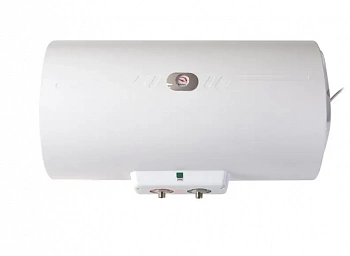 Накопительный водонагреватель Haier ES55H-H1(R)