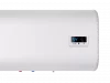 Накопительный электрический водонагреватель Thermex IF 50 H (pro)