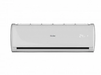 Сплит-система Haier HSU-24HTL103/R2