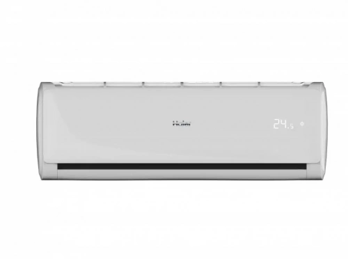Сплит-система Haier HSU-24HTL103/R2