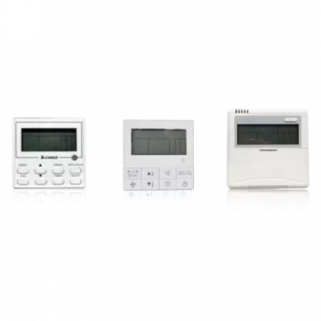 Кассетная сплит-система NeoClima NS/NU-18B5