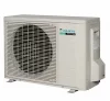 Напольная сплит-система Daikin FNA35A9/ARXS35L3