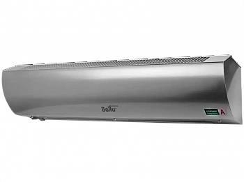 Тепловая завеса Ballu BHC-L15-S09-М