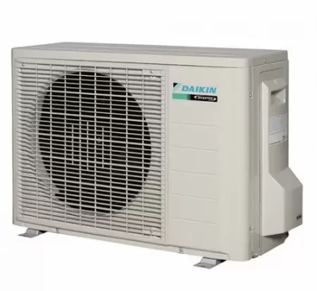 Напольная сплит-система Daikin FNA35A9/ARXS35L3