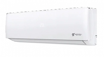 Сплит-система Royal Clima Prestigio RC-PX30HN