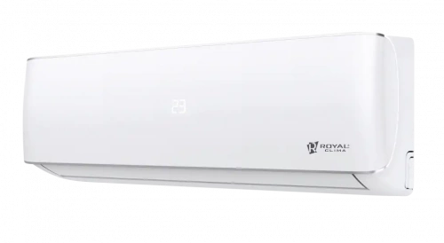 Сплит-система Royal Clima Prestigio RC-PX30HN