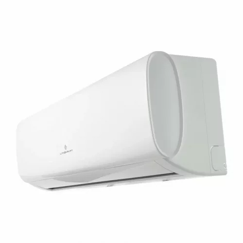 Настенная сплит-система Lanzkraft LSWH-70FC1Z/LSAH-70FC1Z Simple Inverter