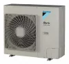 Канальная сплит-система Daikin FBA71A9/AZAS71MV1