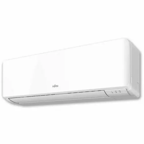 Сплит-система Fujitsu ASYG12KMTA/AOYG12KMTA Genios