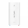 Накопительный водонагреватель Royal Clima RWH-SG30-FS Sigma Inox